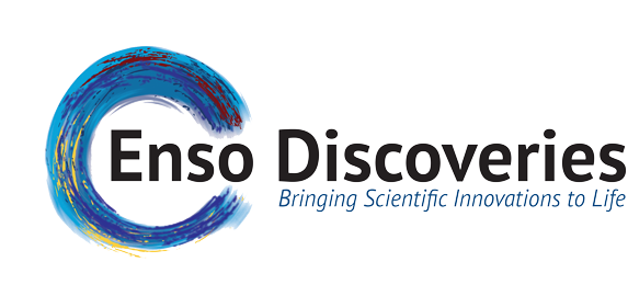 Enso Discoveries