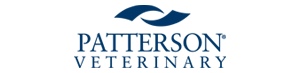 Patterson-veterinary
